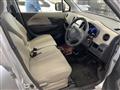 2014 Suzuki Wagon R