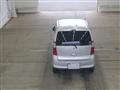 2014 Suzuki Wagon R