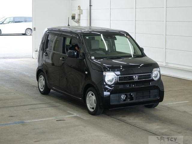 2021 Honda Honda Others