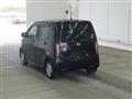 2021 Honda Honda Others