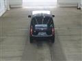 2021 Honda Honda Others