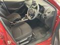2017 Mazda Demio