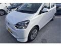 2025 Daihatsu Mira