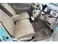 2015 Suzuki Lapin