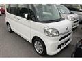 2019 Daihatsu Tanto