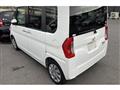 2019 Daihatsu Tanto