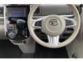 2019 Daihatsu Tanto
