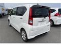 2019 Daihatsu Move