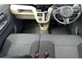 2019 Daihatsu Move