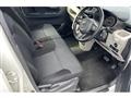 2019 Daihatsu Move