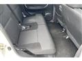 2019 Daihatsu Move