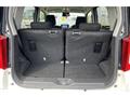 2019 Daihatsu Move