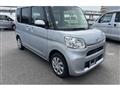 2019 Daihatsu Tanto