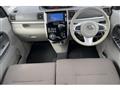 2019 Daihatsu Tanto