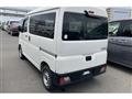 2022 Daihatsu Hijet Cargo