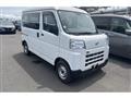 2022 Daihatsu Hijet Cargo