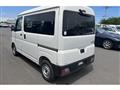 2022 Daihatsu Hijet Cargo