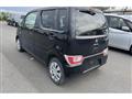 2020 Suzuki Wagon R
