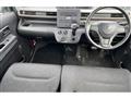 2020 Suzuki Wagon R