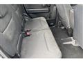 2020 Suzuki Wagon R