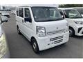 2022 Suzuki Every