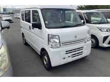 2022 Suzuki Every