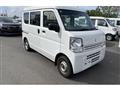 2022 Suzuki Every