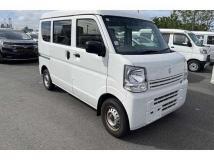 2022 Suzuki Every