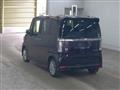 2016 Honda N BOX