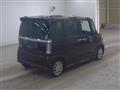 2016 Honda N BOX
