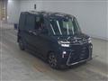 2024 Daihatsu Tanto