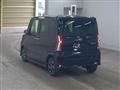 2024 Daihatsu Tanto