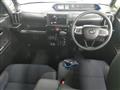 2024 Daihatsu Tanto