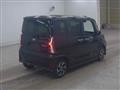 2024 Daihatsu Tanto