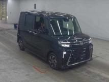 2024 Daihatsu Tanto