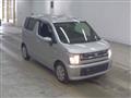 2020 Suzuki Wagon R