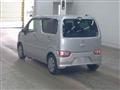 2020 Suzuki Wagon R