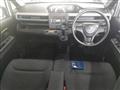 2020 Suzuki Wagon R