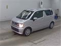 2020 Suzuki Wagon R