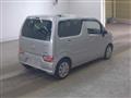 2020 Suzuki Wagon R