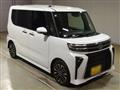 2025 Daihatsu Tanto
