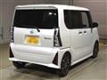 2025 Daihatsu Tanto