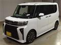 2025 Daihatsu Tanto