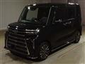 2022 Daihatsu Tanto