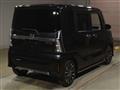 2022 Daihatsu Tanto