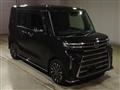 2022 Daihatsu Tanto