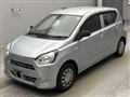 2021 Daihatsu Mira