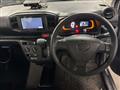 2021 Daihatsu Mira