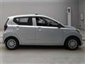 2021 Daihatsu Mira