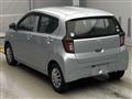 2021 Daihatsu Mira